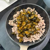 可能是食物的圖像