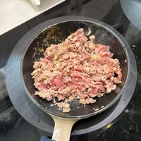 可能是食物的圖像