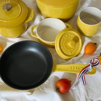 可能是顯示的文字是「 STAUD STAUB CELUB GEAUB ACOCO COC STAUD I STAUP 」的圖像