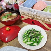 可能是文字的圖像