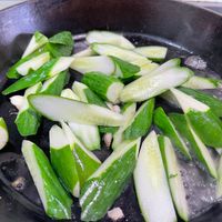 可能是食物的圖像