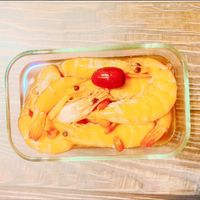 可能是食物的圖像
