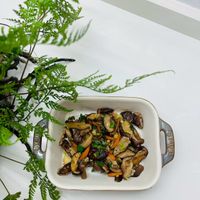 可能是香菇的圖像