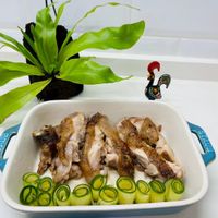 可能是食物的圖像