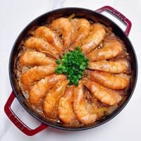 可能是蝦的圖像