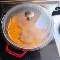 可能是食物的圖像