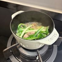 可能是火鍋的圖像