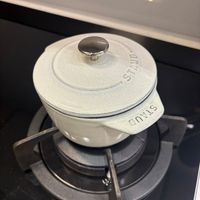 可能是泡茶器的圖像