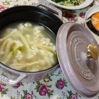 可能是豆腐的圖像