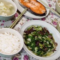 可能是粥的圖像