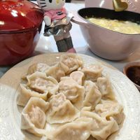 可能是文字的圖像