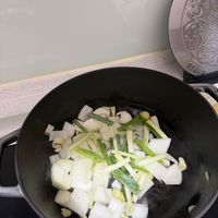 可能是食物的圖像