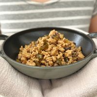 可能是食物的圖像
