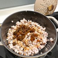 可能是食物的圖像