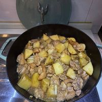 可能是食物的圖像