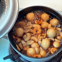 可能是龍眼的圖像