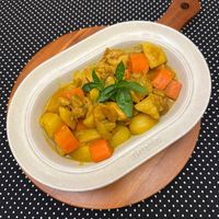 可能是豆腐的圖像