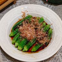 可能是文字的圖像