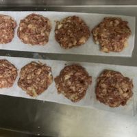 可能是食物的圖像