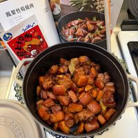 可能是豆腐和文字的圖像