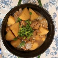 未提供相片說明。