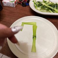 可能是食物的圖像