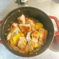 可能是豆腐的圖像