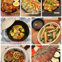 可能是豆腐和文字的圖像