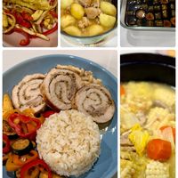 可能是豆腐的圖像