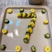 可能是食物的圖像