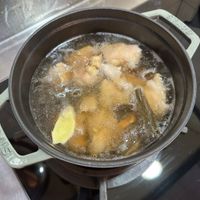 未提供相片說明。
