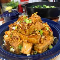 可能是豆腐的圖像
