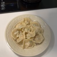 可能是食物的圖像