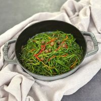 可能是食物的圖像