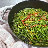 可能是食物的圖像