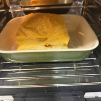 可能是肉餡餅的圖像