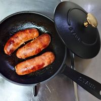 未提供相片說明。
