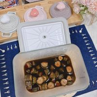 可能是龍眼和文字的圖像