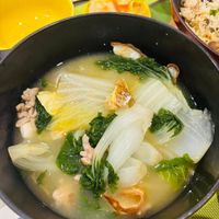 可能是粥的圖像