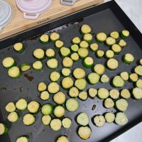 可能是食物的圖像