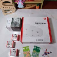 可能是文字的圖像