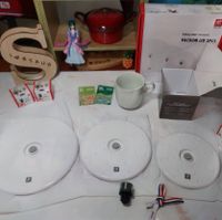 可能是熱水器和文字的圖像