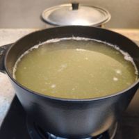 可能是食物的圖像
