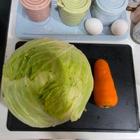 可能是食物的圖像