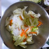 可能是食物的圖像