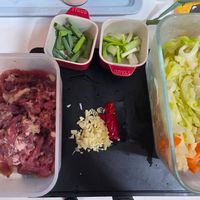 可能是食物的圖像