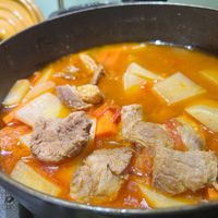 可能是食物的圖像