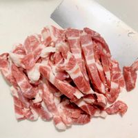 可能是食物的圖像