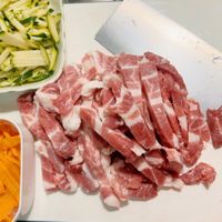 可能是食物的圖像