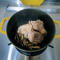 可能是食物的圖像